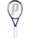 Prince Classic Quake TI