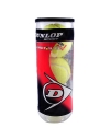 Dunlop Grand Prix All court