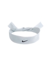 Bandana Nike