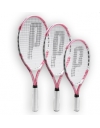 Raquetes Infantis Prince Sharapova