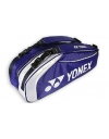 Raqueteira Yonex Dupla
