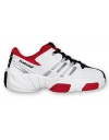 Tenis Babolat Team Junior