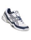 Asics Gel Challenger VI