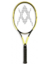 Raquete de t�nis Volkl