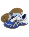 T�nis Asics