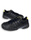 T�nis Adidas