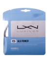 Luxilon Alu Power