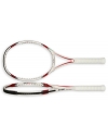 Raquete Yonex