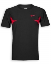 Camiseta Nike 