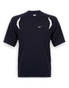 Camiseta Nike 