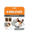 Mini Pack de Cordas Head