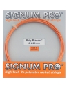 Mini Pack de Cordas Signum Pro