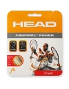 Mini Pack de Cordas Head