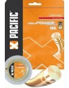 Mini Pack de Cordas Pacific