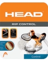 Mini Pack de Cordas Head