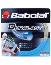 Mini Pack de Cordas Babolat