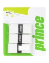 Overgrip Wilson
