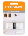Cushiongrip Head