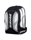 Mochila Babolat Club Line