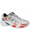 Tenis Babolat