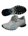 Puma Cell Aether