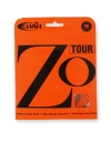Zo Tour 16