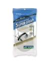 Overgrip Yonex