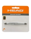 Antivibrador Head