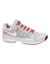 T�nis Nike Air Vapor V