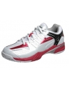 T�nis Yonex SHT 306