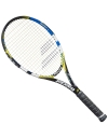 Raquete Babolat