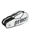 Raqueteira Prince