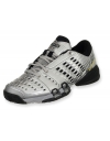T�nis Adidas