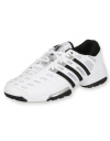 T�nis Adidas 