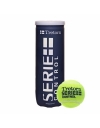 Bolas de T�nis Babolat