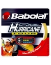 Mini Pack de cordas Babolat