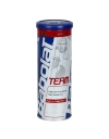Tubo de Bolas Babolat Team