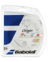 Pack de cordas Babolat