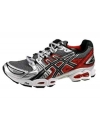 Asics Gel 
