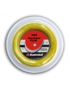 Rolo de Corda Babolat