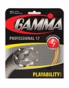 Corda Gamma 