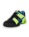 T�nis Nike Air