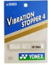 Anti Vibrador Yonex