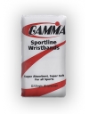 Munhequeira Gamma