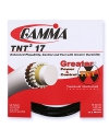 Corda Gamma