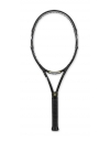 Raquete Volkl 