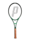 EXO� Graphite 93