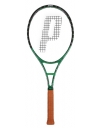 EXO� Graphite 100