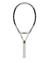 Raquete Wilson