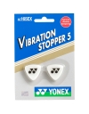 Antivibrador Yonex